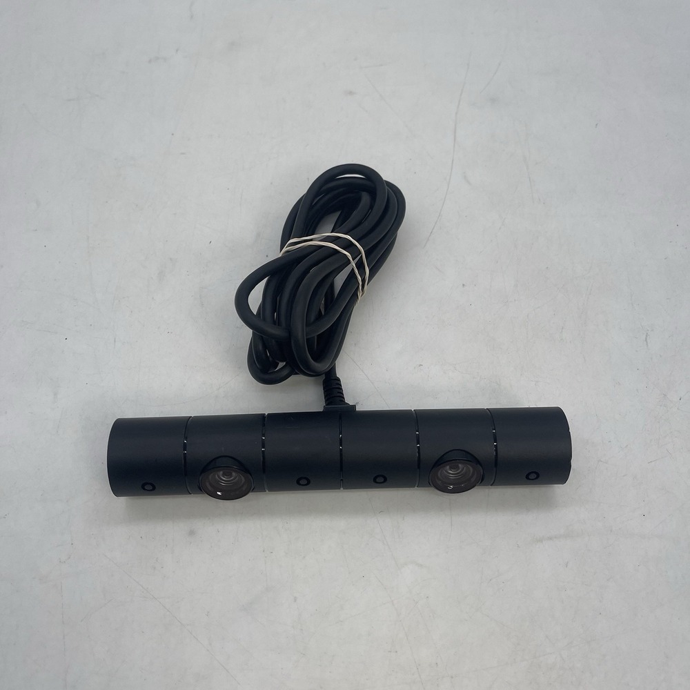 Sony PlayStation PS4 PSVR Camera Motion Sensor CUH-ZEY2 (No Stand)